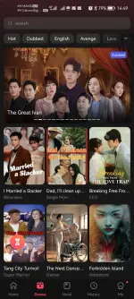 MinuteDrama  (1).webp