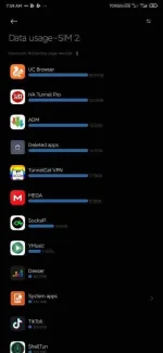 Screenshot_2020-08-24-07-59-29-770_com.miui.securitycenter.webp
