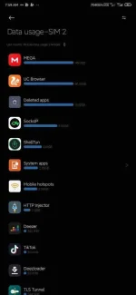 Screenshot_2020-08-24-07-59-33-287_com.miui.securitycenter.webp