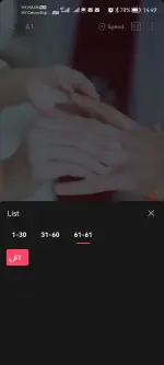 MinuteDrama  (2).webp