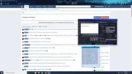 Capture.webp