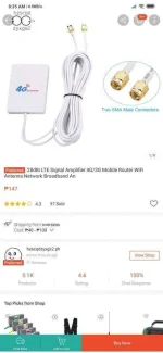 Screenshot_2020-08-24-08-35-01-086_com.shopee.ph.webp