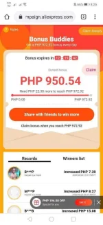 Screenshot_20200825_082520_com.android.chrome.webp