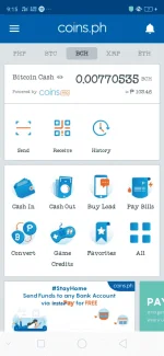 Screenshot_2020-08-24-09-15-13-79_49b5e153ed66c63d90dd312d3b96bb3b.webp
