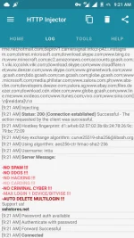 Screenshot_20200824-092149.webp