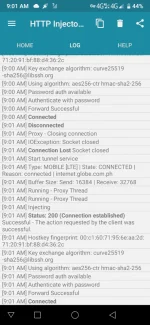 Screenshot_20200824-090151.webp