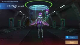 Angela Skin.webp