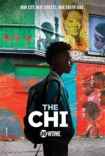 The Chi.jpg The Chi.jpg
