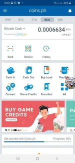 Screenshot_20200824-093500_coinsph.webp