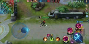Screenshot_2020-08-24-02-31-28-499_com.mobile.legends.jpg Screenshot_2020-08-24-02-31-28-499_com.mobile.legends.jpg
