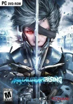 Metal-Gear-Rising-Revengeance-PC-Game.webp