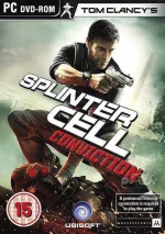 Tom-Clancys-Splinter-Cell-Conviction-PC-Game.webp