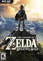 The-Legend-Of-Zelda-Breath-Of-The-Wild-PC-Game.webp