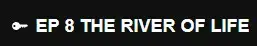 tvf.webp