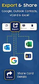 rxs4vr.webp rxs4vr.webp