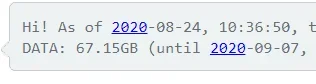 dataphc.png