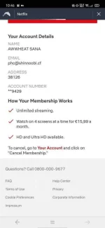 Screenshot_2020-08-24-10-46-16-75_6bd6bd84ce0866ce14605c4f74d34b32.webp