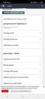 Screenshot_2020-08-24-10-58-47-93_6bd6bd84ce0866ce14605c4f74d34b32.webp