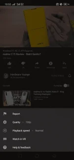Screenshot_2020-08-24-10-52-20-48_7a4090f09f6554852d748ee9fd6f40d3.webp