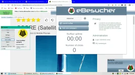 1598238600441.webp
