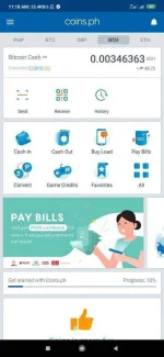 Screenshot_2020-08-24-11-18-52-287_asia.coins.mobile.webp Screenshot_2020-08-24-11-18-52-287_asia.coins.mobile.webp