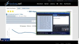 Screenshot (688).webp Screenshot (688).webp