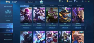Screenshot_2020-08-24-11-37-15-67_22e4250240c136c826b8a3b1264b092d.webp
