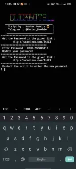 Screenshot_2020-08-24-11-45-28-16_84d3000e3f4017145260f7618db1d683.webp