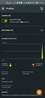 Screenshot_20200824_114512_net.openvpn.openvpn.webp