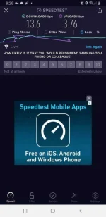 Screenshot_20200824-092924_Speedtest[1].jpg