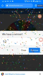 Screenshot_20200824-121044_Chrome.webp