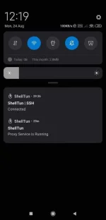 Screenshot_2020-08-24-12-19-26-774_com.android.chrome.webp