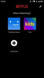 Screenshot_20200824-122323.webp