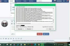 try.webp