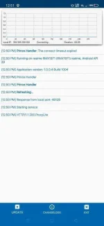 Screenshot_2020-08-24-12-51-02-62_96f7aec05200b364fbb5b24c7d9741b9.webp