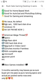 Screenshot_20200824-131457.webp