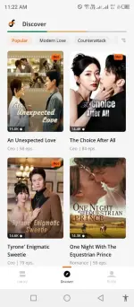 Fizzo Novel (1).webp