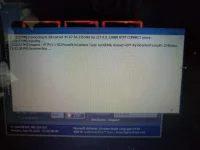 159824712914249300708.webp