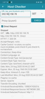 Screenshot_2020-08-24-13-37-17-39_63aa53d01df67ae2a92a12b7a17ca78a.webp