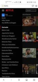 Screenshot_20200824_125518_com.UCMobile.intl.webp