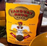 BB-Tanduay.webp