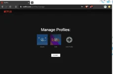 Capture.webp