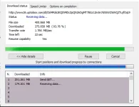 download.webp