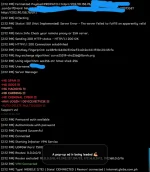 Screenshot_20200824-141315.webp