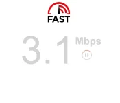 feedback.webp