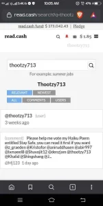 Screenshot_20200824_100546.webp