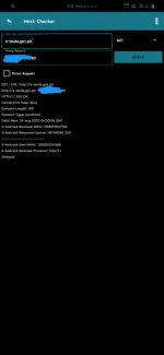 Screenshot_20200824-143733.webp
