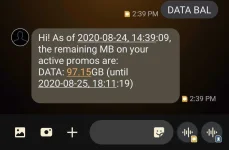 Screenshot_20200824-143925_Messages.webp