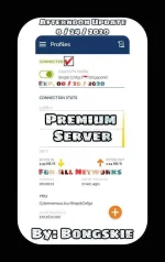 PicsArt_08-24-02.40.20.webp PicsArt_08-24-02.40.20.webp
