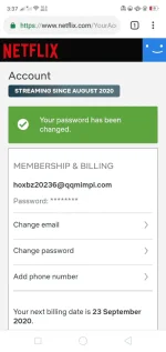 Screenshot_2020-08-24-15-37-52-10.webp